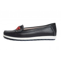 Paula Lizan 18126 BLUE-ROJO Paula Lizan 18126 BLUE-ROJO